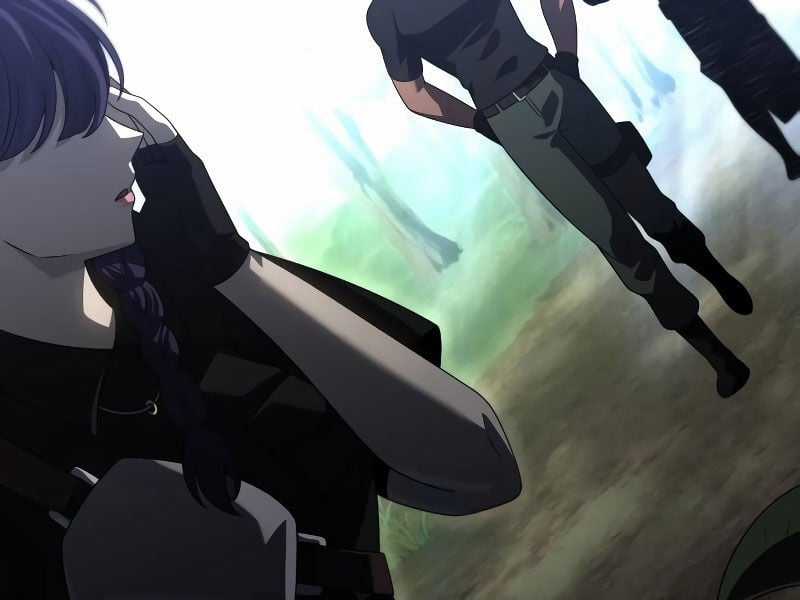 Ta Từng Là Tháp Vương Chapter 98 trang 424