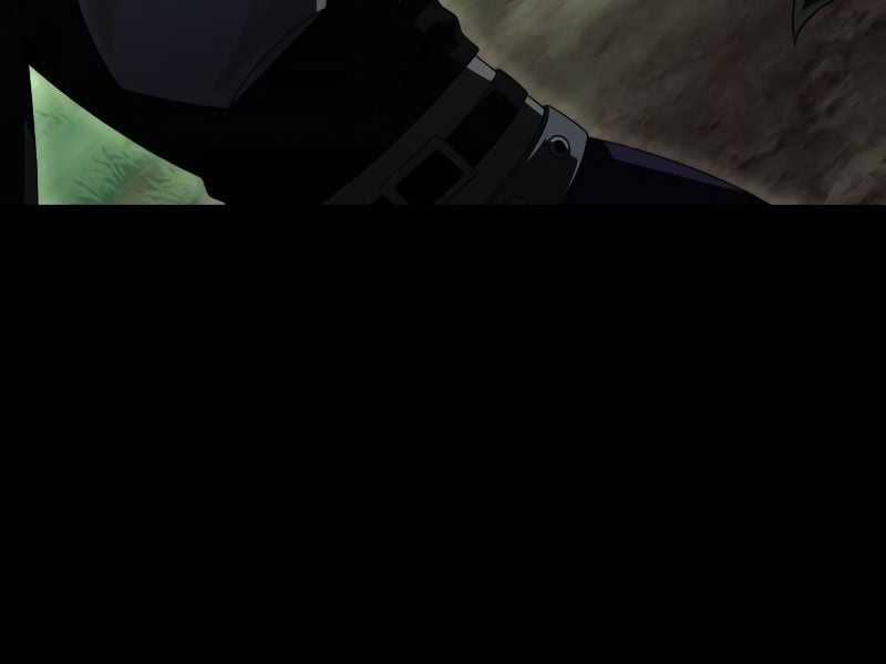 Ta Từng Là Tháp Vương Chapter 98 trang 425