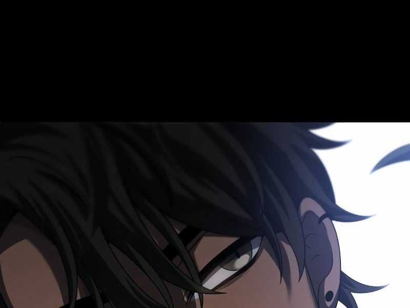 Ta Từng Là Tháp Vương Chapter 98 trang 426