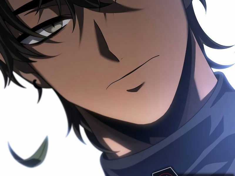 Ta Từng Là Tháp Vương Chapter 98 trang 427