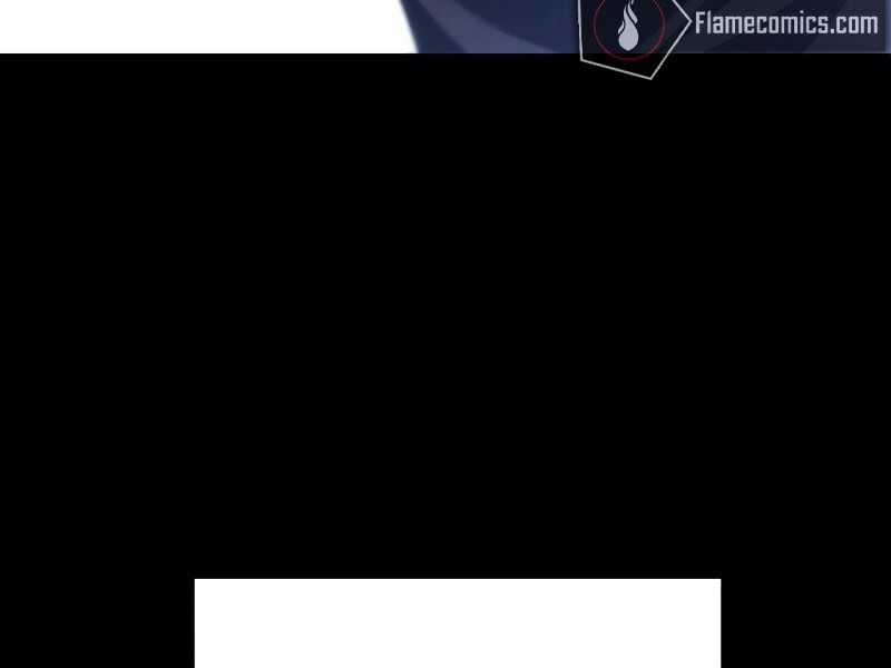 Ta Từng Là Tháp Vương Chapter 98 trang 428