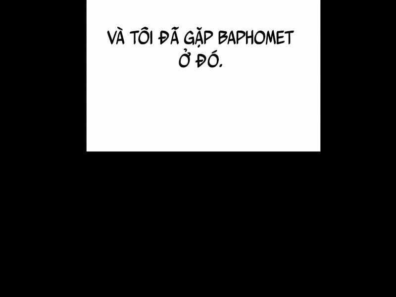 Ta Từng Là Tháp Vương Chapter 98 trang 429