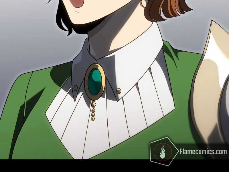 Ta Từng Là Tháp Vương Chapter 98 trang 44