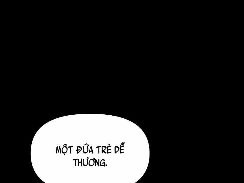 Ta Từng Là Tháp Vương Chapter 98 trang 45