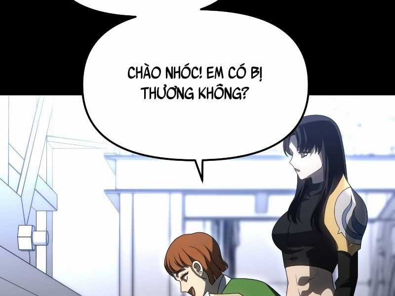 Ta Từng Là Tháp Vương Chapter 98 trang 46