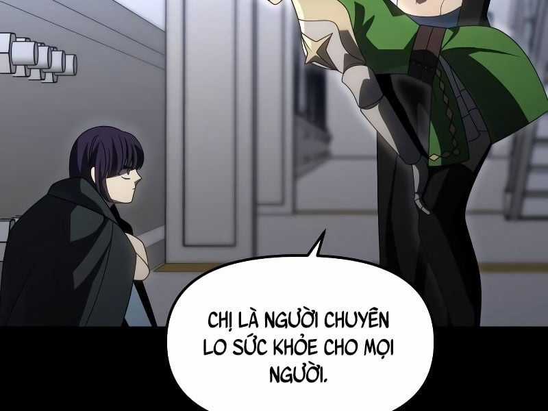 Ta Từng Là Tháp Vương Chapter 98 trang 47