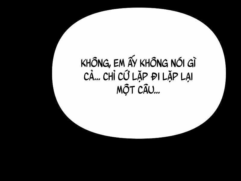 Ta Từng Là Tháp Vương Chapter 98 trang 50