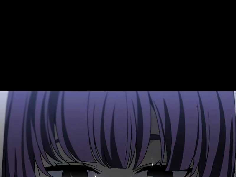 Ta Từng Là Tháp Vương Chapter 98 trang 51