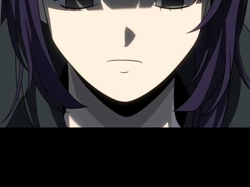 Ta Từng Là Tháp Vương Chapter 98 trang 52