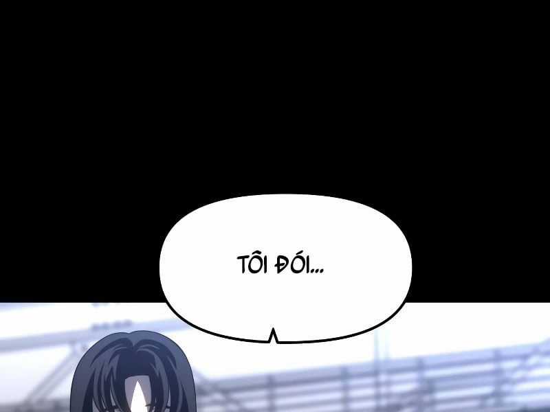 Ta Từng Là Tháp Vương Chapter 98 trang 53