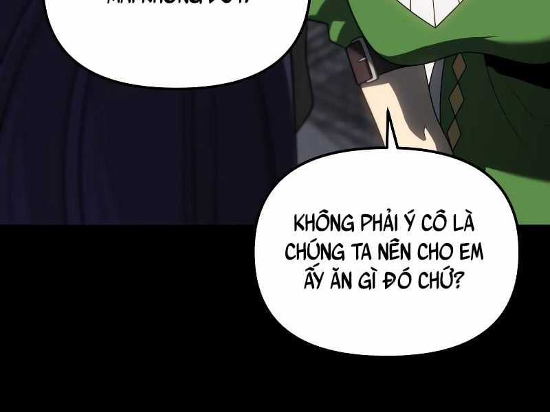 Ta Từng Là Tháp Vương Chapter 98 trang 55