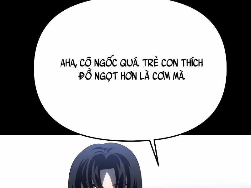 Ta Từng Là Tháp Vương Chapter 98 trang 57