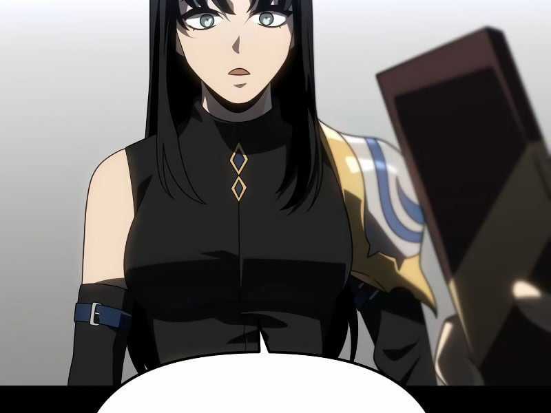 Ta Từng Là Tháp Vương Chapter 98 trang 58