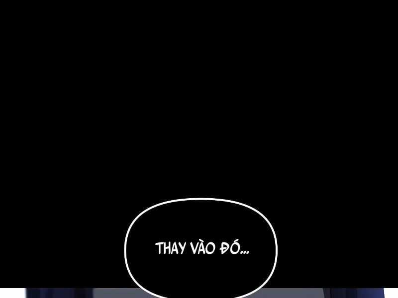 Ta Từng Là Tháp Vương Chapter 98 trang 6