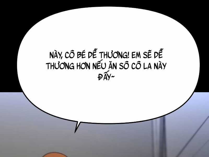 Ta Từng Là Tháp Vương Chapter 98 trang 60
