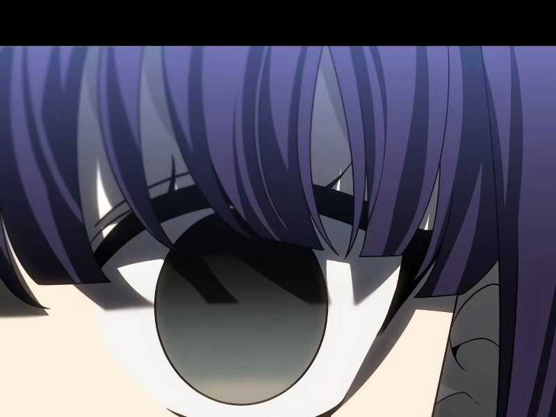 Ta Từng Là Tháp Vương Chapter 98 trang 63