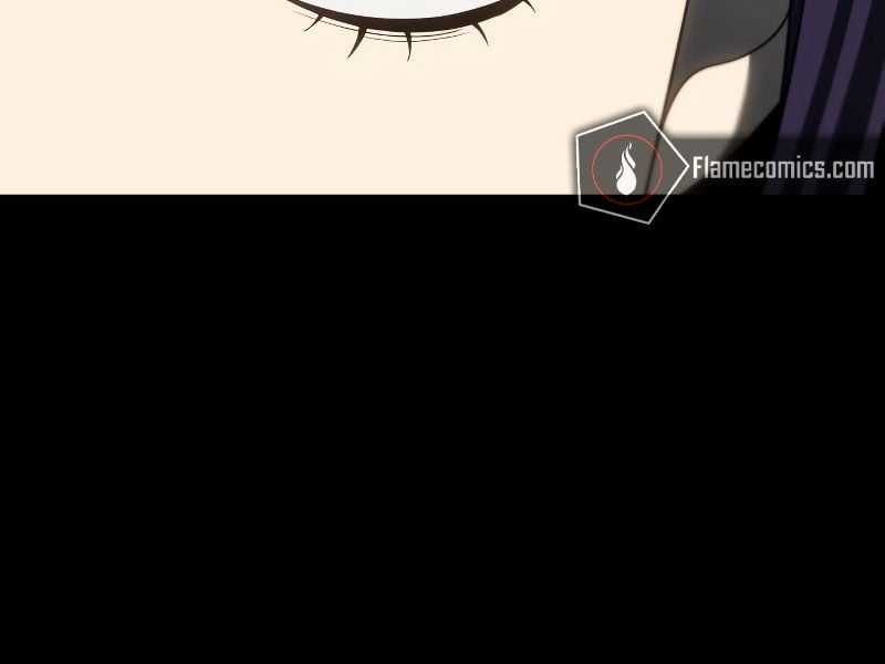 Ta Từng Là Tháp Vương Chapter 98 trang 64