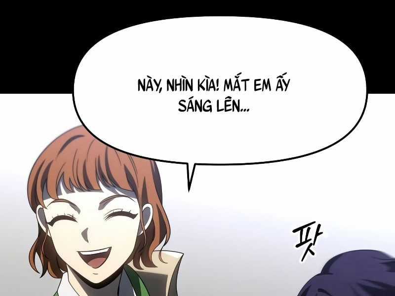 Ta Từng Là Tháp Vương Chapter 98 trang 65