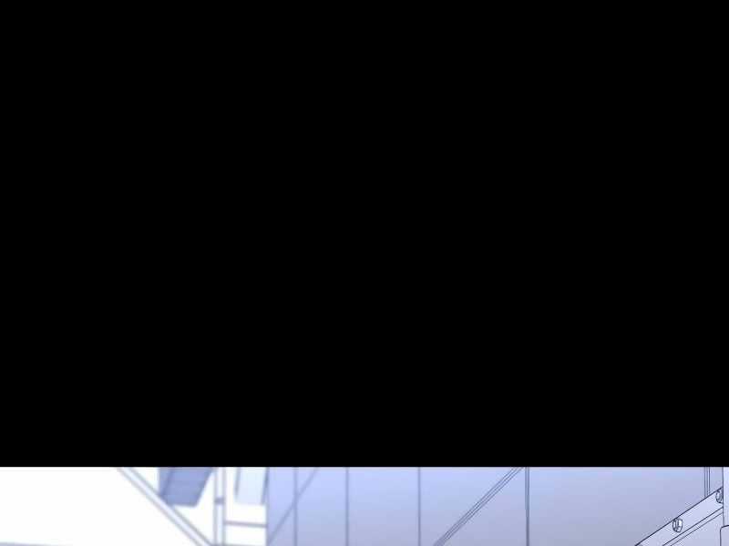 Ta Từng Là Tháp Vương Chapter 98 trang 67