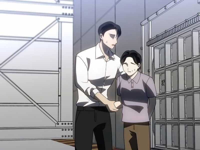 Ta Từng Là Tháp Vương Chapter 98 trang 68