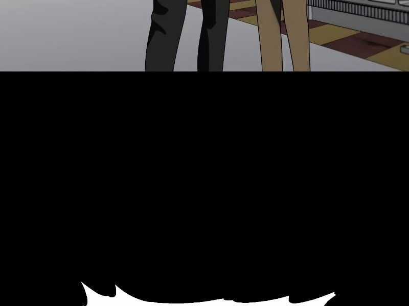 Ta Từng Là Tháp Vương Chapter 98 trang 69