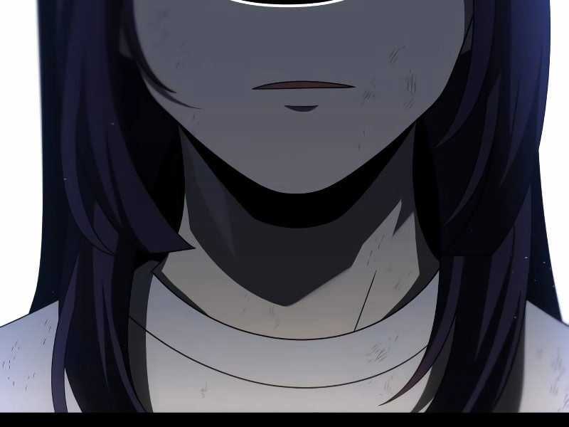 Ta Từng Là Tháp Vương Chapter 98 trang 7