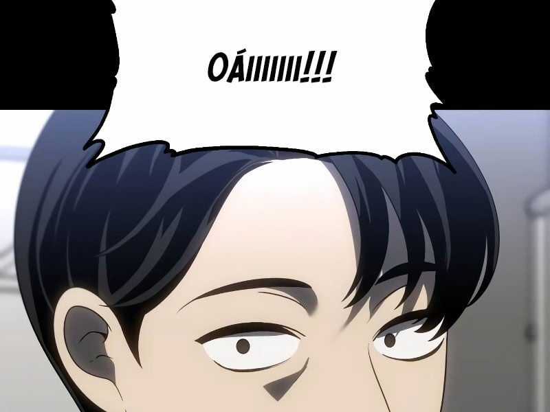 Ta Từng Là Tháp Vương Chapter 98 trang 70