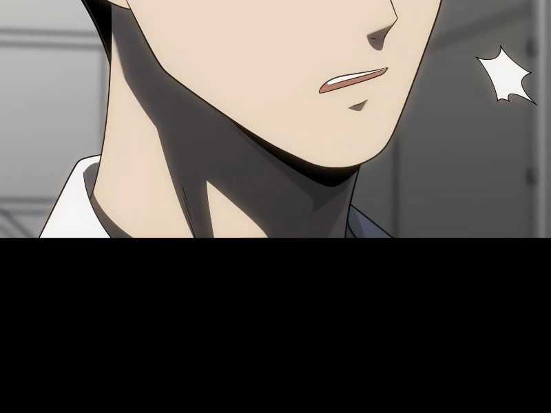 Ta Từng Là Tháp Vương Chapter 98 trang 71