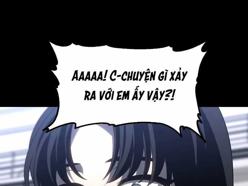 Ta Từng Là Tháp Vương Chapter 98 trang 72