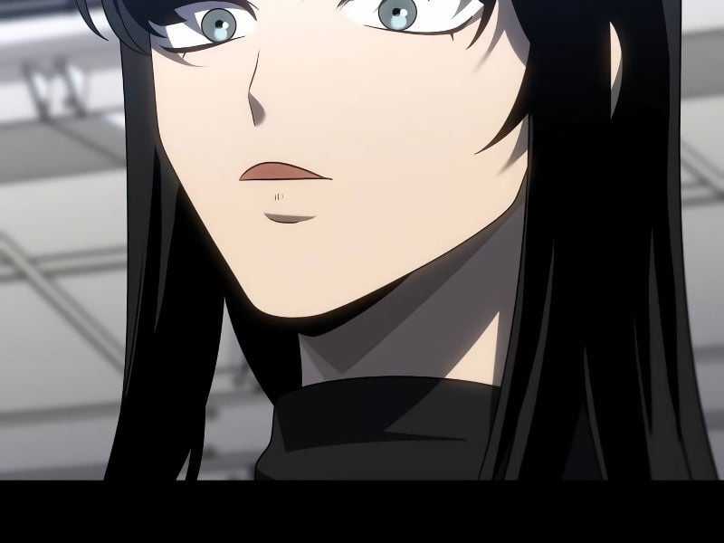 Ta Từng Là Tháp Vương Chapter 98 trang 73