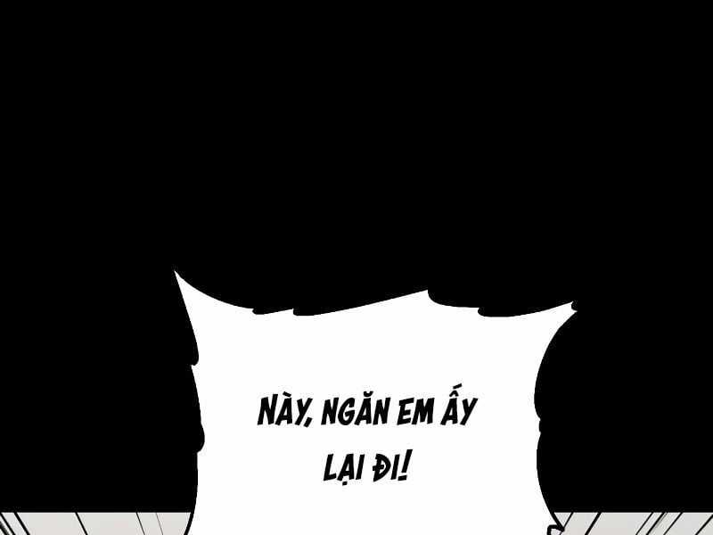 Ta Từng Là Tháp Vương Chapter 98 trang 74