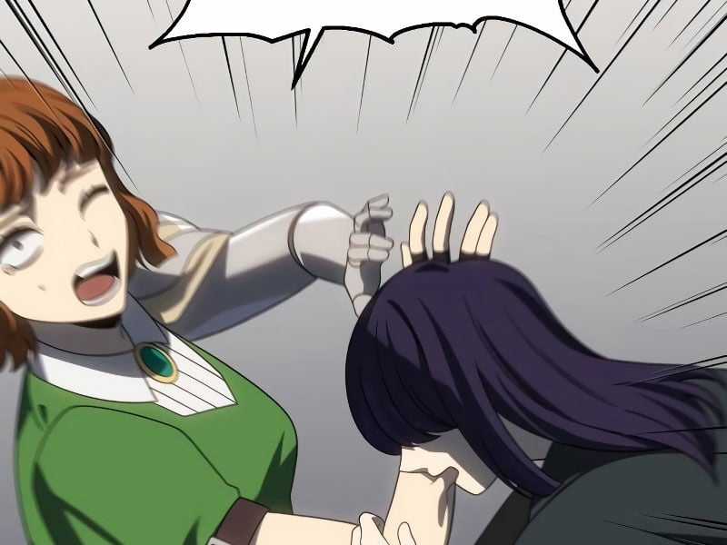 Ta Từng Là Tháp Vương Chapter 98 trang 75