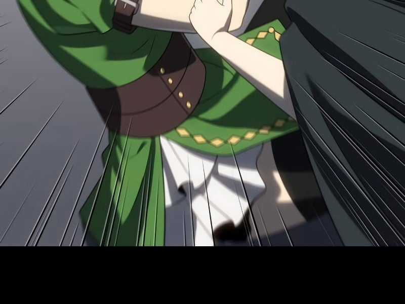 Ta Từng Là Tháp Vương Chapter 98 trang 76