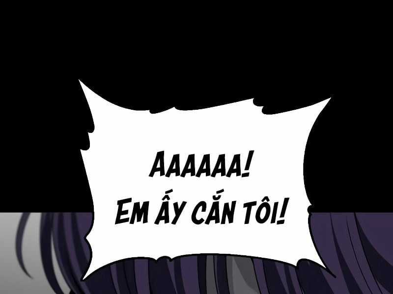 Ta Từng Là Tháp Vương Chapter 98 trang 77