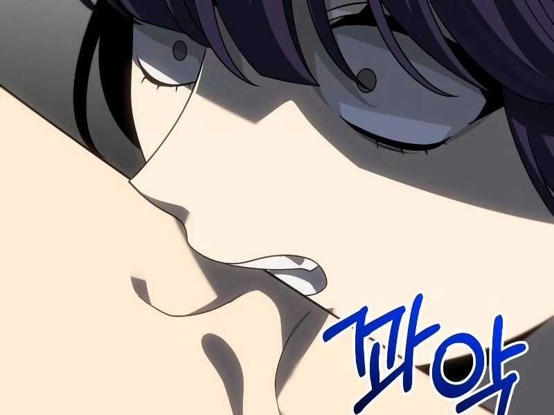 Ta Từng Là Tháp Vương Chapter 98 trang 78