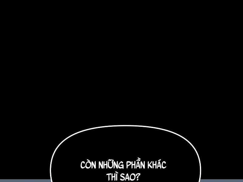 Ta Từng Là Tháp Vương Chapter 98 trang 8