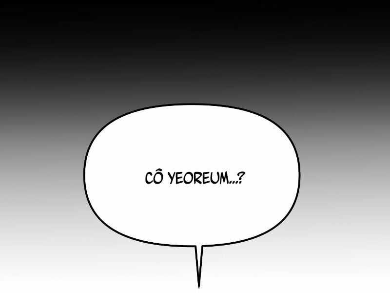 Ta Từng Là Tháp Vương Chapter 98 trang 80