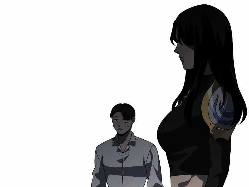 Ta Từng Là Tháp Vương Chapter 98 trang 81