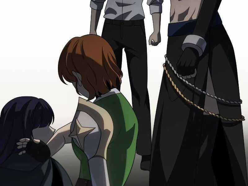 Ta Từng Là Tháp Vương Chapter 98 trang 82