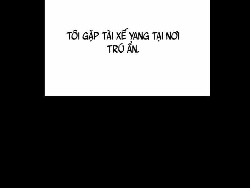 Ta Từng Là Tháp Vương Chapter 98 trang 84
