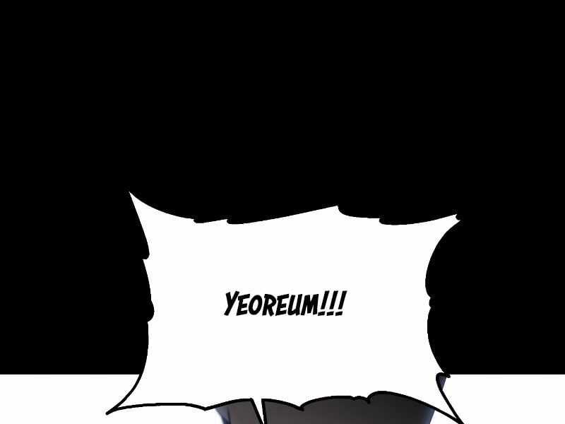 Ta Từng Là Tháp Vương Chapter 98 trang 86