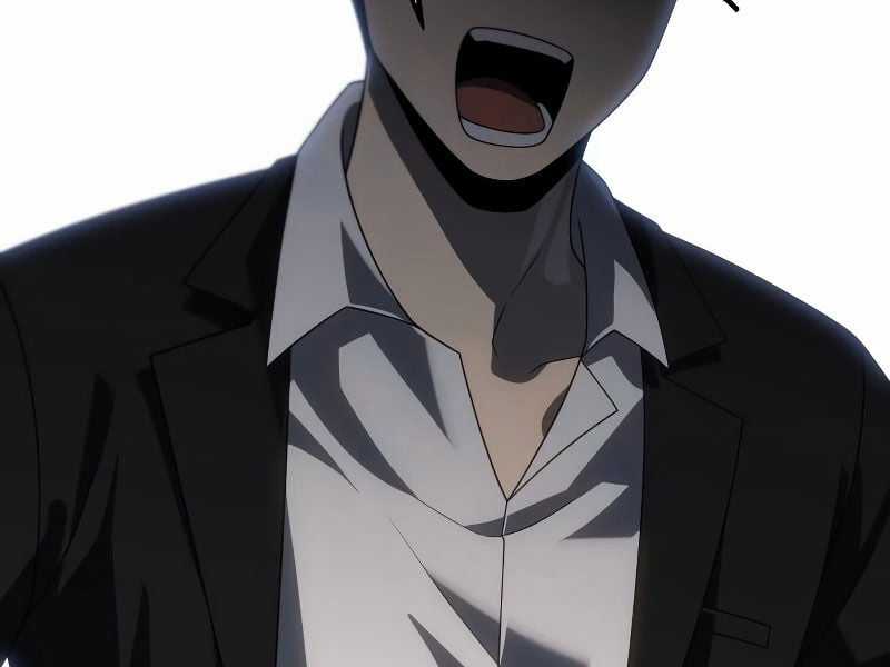 Ta Từng Là Tháp Vương Chapter 98 trang 87