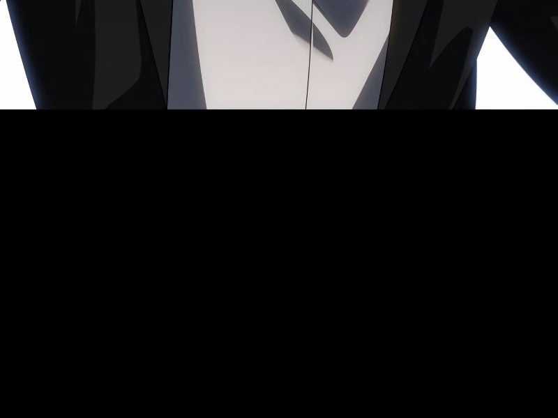 Ta Từng Là Tháp Vương Chapter 98 trang 88