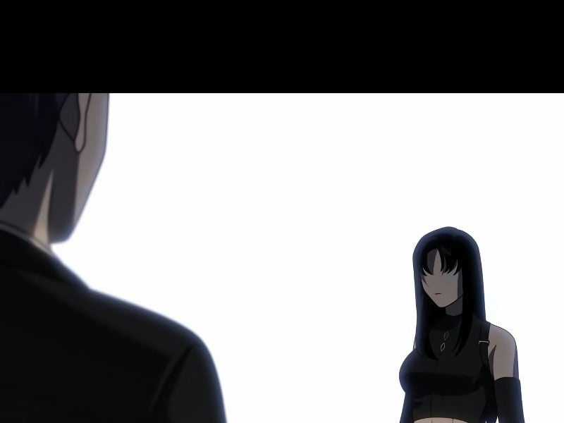 Ta Từng Là Tháp Vương Chapter 98 trang 89