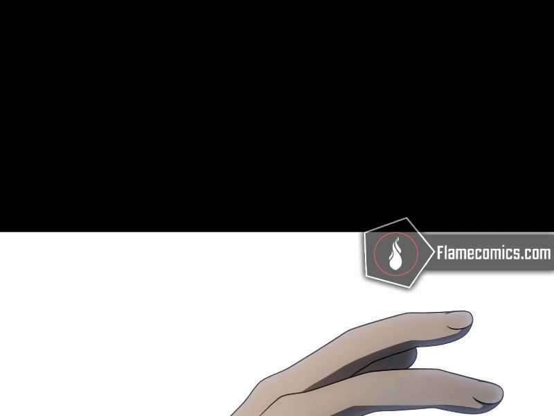 Ta Từng Là Tháp Vương Chapter 98 trang 91