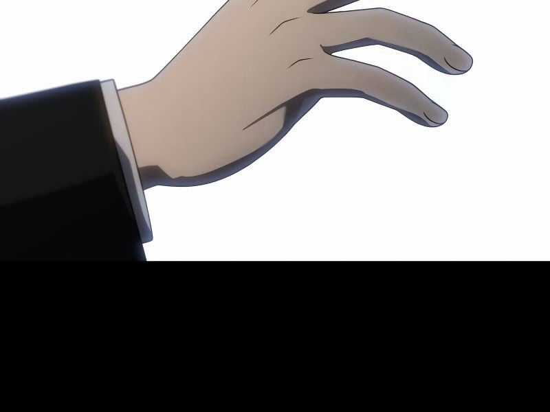 Ta Từng Là Tháp Vương Chapter 98 trang 92