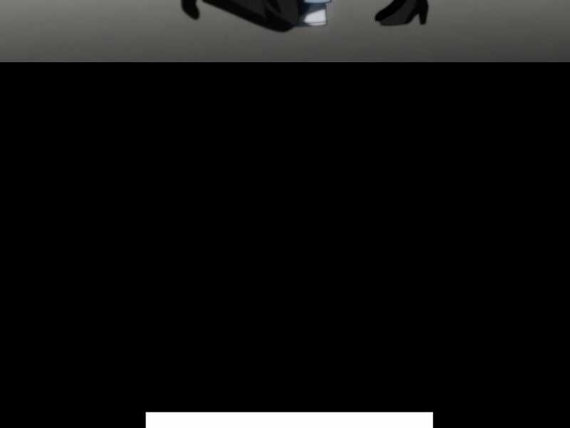 Ta Từng Là Tháp Vương Chapter 98 trang 95