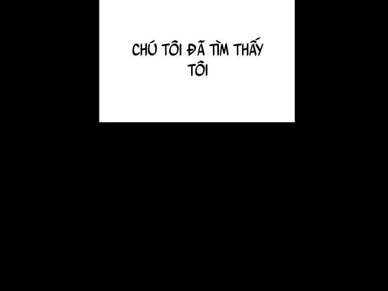 Ta Từng Là Tháp Vương Chapter 98 trang 96