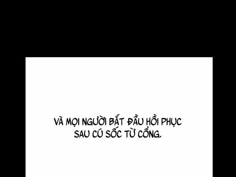 Ta Từng Là Tháp Vương Chapter 98 trang 97