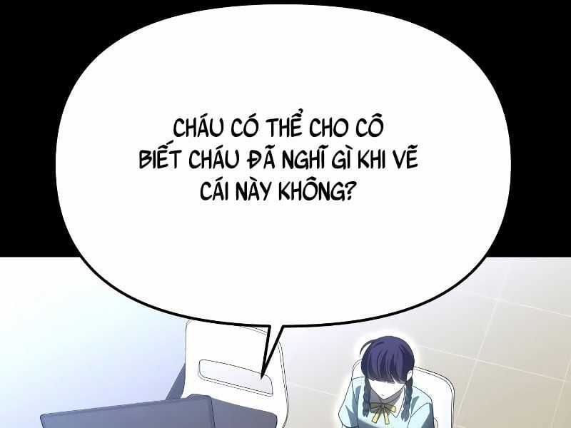 Ta Từng Là Tháp Vương Chapter 98 trang 99